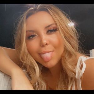 Meet your Posher, Kiann